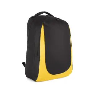 Backpack Kimood image-3