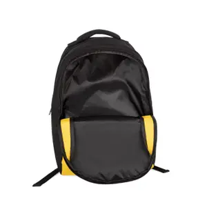 Backpack Kimood image-2