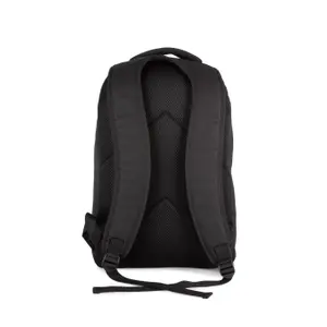 Backpack Kimood image-1
