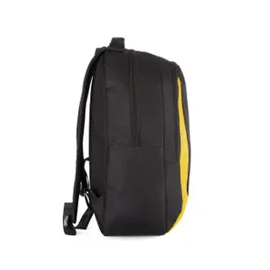 Backpack Kimood image-4