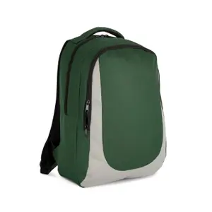 Backpack Kimood image-2