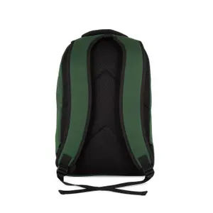 Backpack Kimood image-1