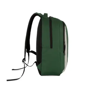 Backpack Kimood image-3