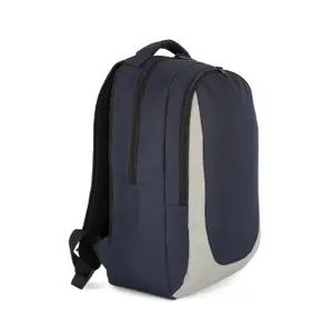 Backpack Kimood image-2