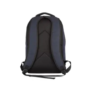 Backpack Kimood image-1