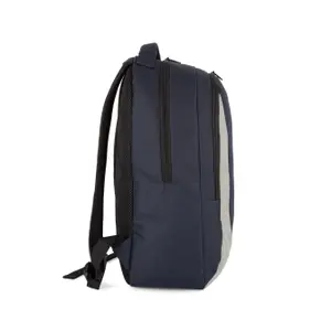 Backpack Kimood image-3