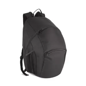Padel backpack Kimood image-0