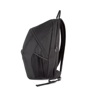 Padel backpack Kimood image-2