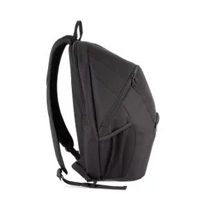 Padel backpack Kimood image-3