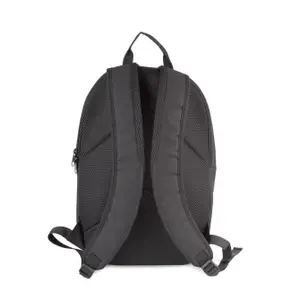 Padel backpack Kimood image-1