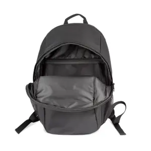 Padel backpack Kimood image-4