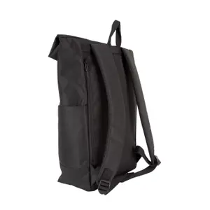 Roll-top backpack Kimood image-3