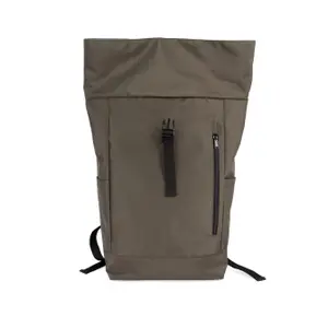 Roll-top backpack Kimood image-2
