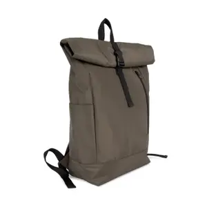 Roll-top backpack Kimood image-3
