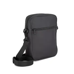 Bolso bandolera con cremallera Kimood image-2