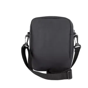 Bolso bandolera con cremallera Kimood image-1