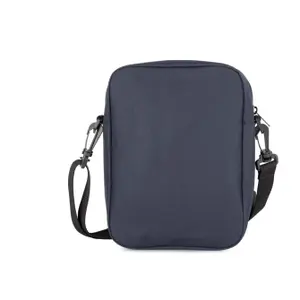 Bolso bandolera con cremallera Kimood image-1