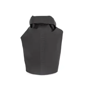 Waterproof Bag Kimood Roll-Top 2L image-0