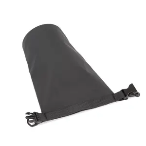 Waterproof Bag Kimood Roll-Top 2L image-1