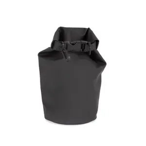 Waterproof Bag Kimood Roll-Top 2L image-2