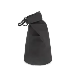 Waterproof Bag Kimood Roll-Top 2L image-3