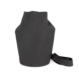 Waterproof Bag Kimood Roll-Top 5L image-0