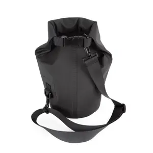Waterproof Bag Kimood Roll-Top 5L image-1