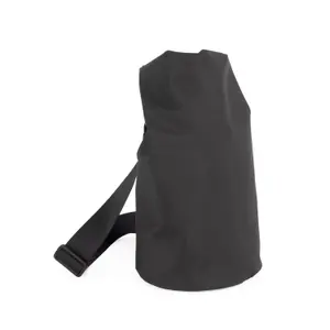 Waterproof Bag Kimood Roll-Top 5L image-2