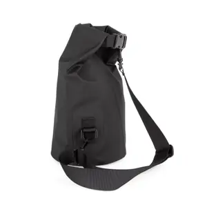 Waterproof Bag Kimood Roll-Top 5L image-3