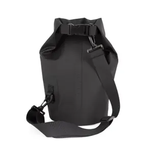 Waterproof Bag Kimood Roll-Top 5L image-4