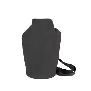 Waterproof Bag Kimood Roll-Top 10L image-0