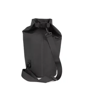 Waterproof Bag Kimood Roll-Top 10L image-1