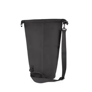Waterproof Bag Kimood Roll-Top 10L image-2