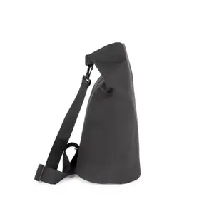 Waterproof Bag Kimood Roll-Top 10L image-3