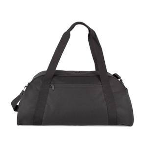 Sport bag with shoulder strap Kimood