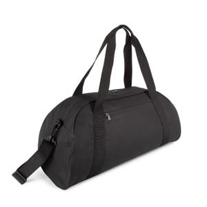 Sport bag with shoulder strap Kimood image-1