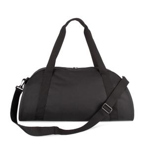 Sport bag with shoulder strap Kimood image-2