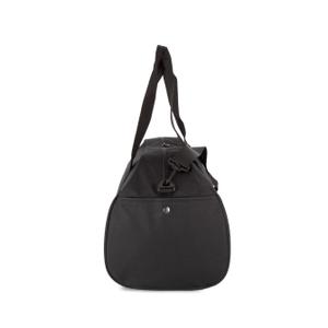 Sport bag with shoulder strap Kimood image-3
