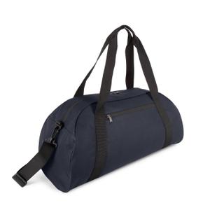 Sport bag with shoulder strap Kimood image-1