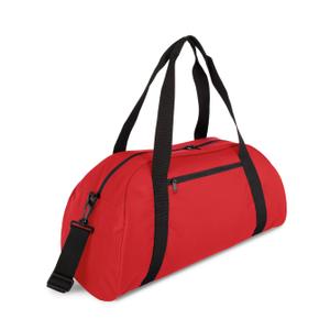 Sport bag with shoulder strap Kimood image-1
