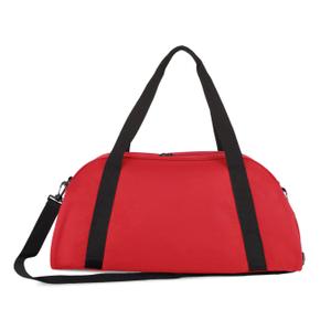 Sport bag with shoulder strap Kimood image-2
