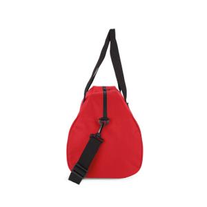 Sport bag with shoulder strap Kimood image-3