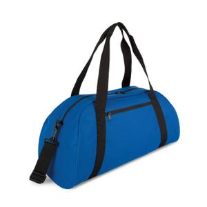Sport bag with shoulder strap Kimood image-1