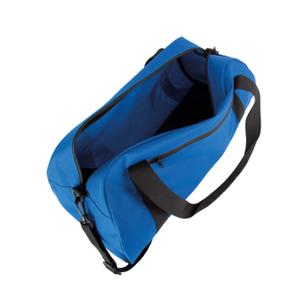 Sport bag with shoulder strap Kimood image-2