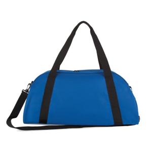 Sport bag with shoulder strap Kimood image-3