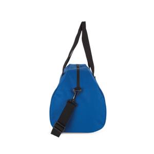 Sport bag with shoulder strap Kimood image-4