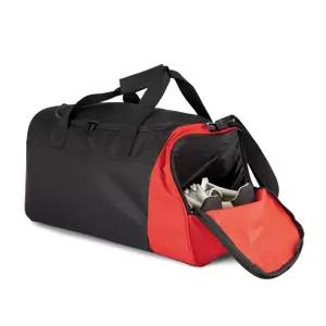 Zipped Sports Bag Kimood image-2