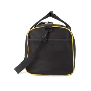 Zipped Sports Bag Kimood image-4