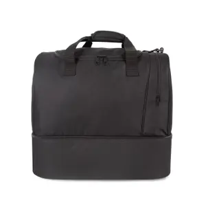 Rigid Bottom Sports Bag Kimood image-0