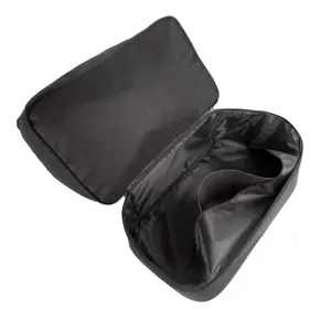 Rigid Bottom Sports Bag Kimood image-2